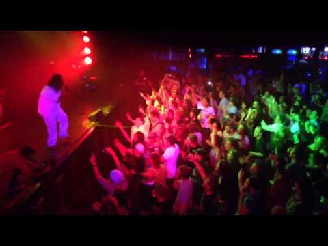 M-Beat Featuring General Levy - Incredible