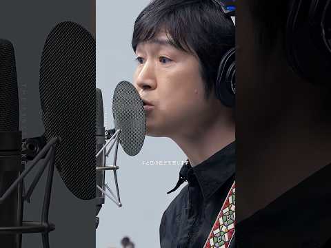 レミオロメン - 3月9日 / THE FIRST TAKE with 晴れ風ACTION