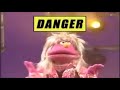 Sesame Street Bert Ernie S Word Play 2003 Part 3