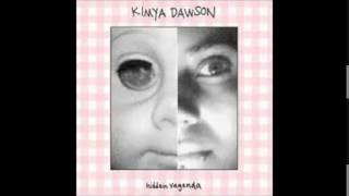 Kimya Dawson - 5 Years