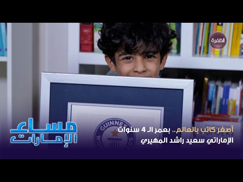 img-video