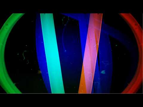 Passenger | Wide Eyes