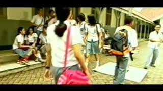 Download lagu Shaden ~ Pacarku ( Audio Visual HQ 2000 ) mp3