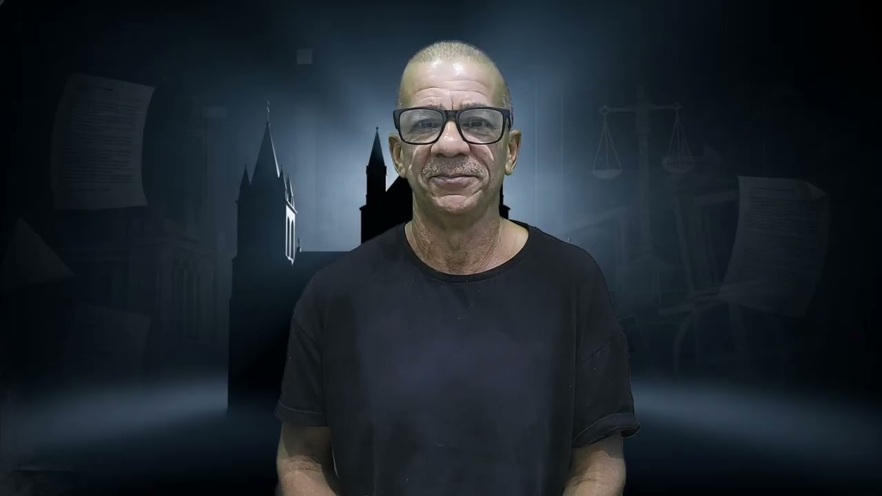 VMIE 3 A Máquina de Herança Familiar