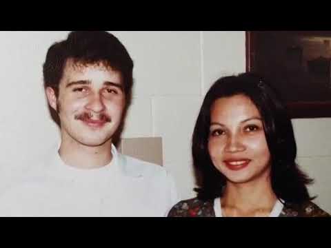 Who Killed Jane Doe  S02E02 A Girl Has No Name