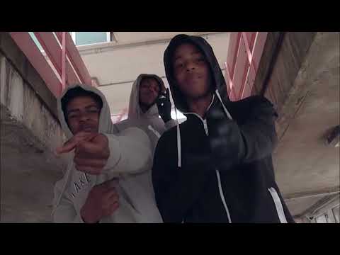 #OFB SJ x Double lz - Farm block brothers 1.0 @Proddmunii #Exclusive