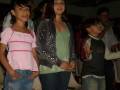 Grandes Coisas Wmv