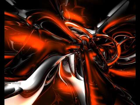 Jay Welsh - Four Horsemen (Original)