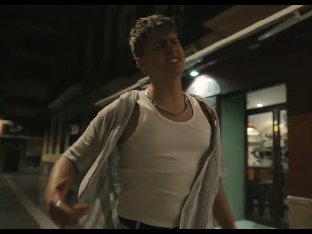 Das Geht Vorbei von Finch & Jbs ((jetzt ansehen))