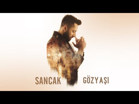 Gözyaşı - Sancak