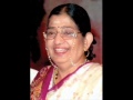 Thai Matha Pongalukku Thai Thantha Sengarumbe PS Mp3