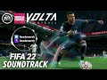 West Ten - AJ Tracey & Mabel (FIFA 22 Official Volta Soundtrack)
