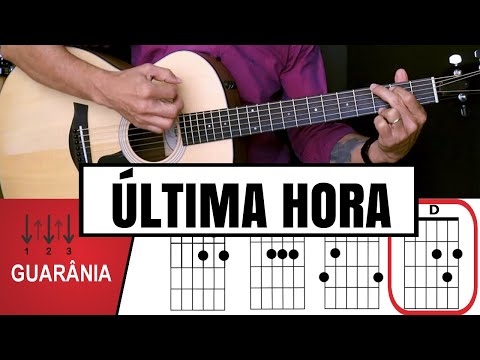 Ao findar o labor desta vida - Harpa Cristã