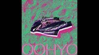 우효 (OOHYO) - 청춘 (Youth) (NIGHT) (Lyrics and English Translation)