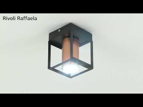 Превью видео