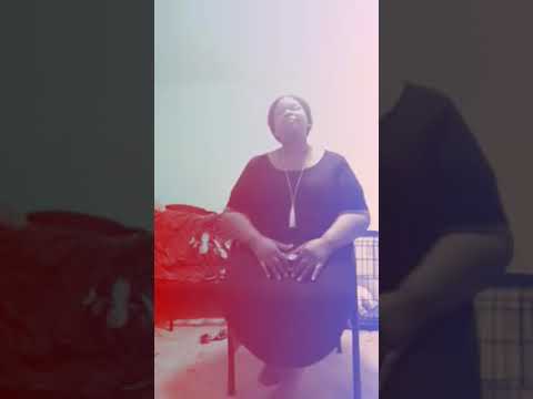 Tamara McClain-At Last