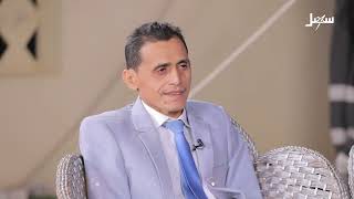 نقطة ضوء | الأغنية الوطنية لثورتي سبتمبر وأكتوبر لدى الفنان محمد عطروش