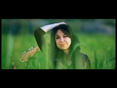 Shahnoz   Balki | Шахноз - Балки