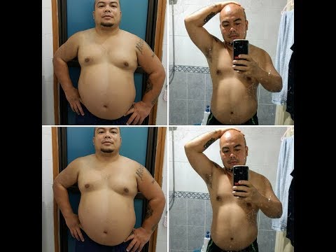 Herbal slimming tea sa pharmacies Sa pharmacy pagbaba ng timbang na programa