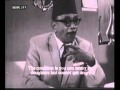 Tiga Abdul 1964    short scene