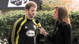 Black &amp; Gold Breakdown: Philadelphia Union