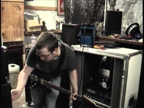 Michigan Amp Fest 2010.wmv