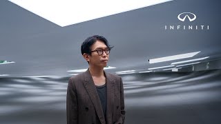  The Makers | Season 2 | Episode 3