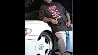 Rick Ross ft Jay-z & Young Jeezy-Everyday I'm Hustling REMIX