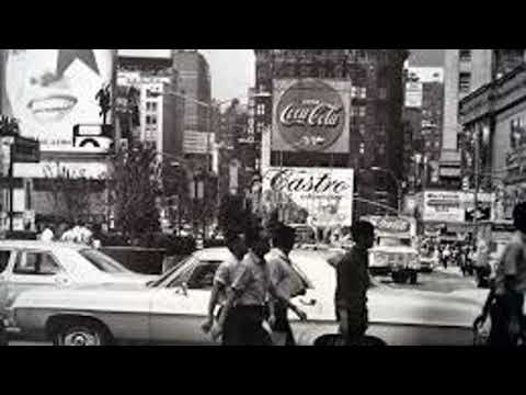 Ray Allen & The Upbeats - Sweet Lorraine