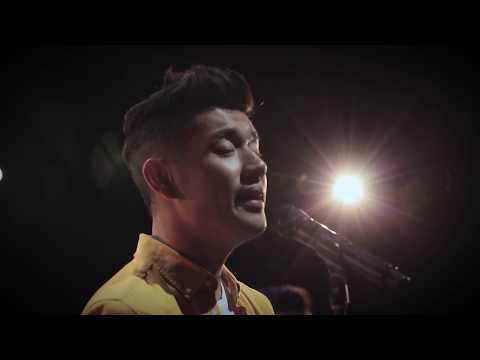 Breakout Showcase : JAZ - KASMARAN