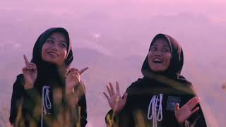 Download lagu New Version! #PSHT - Mekarlah Bunga Terate|Srikandi Psht Bojonegoro mp3