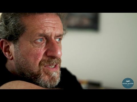 Vay Gelin - Efkan Şeşen