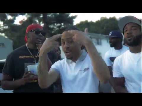 Ouuu It (Official Video) - Touchiinmoney O ft. Tiny | Shot By: @timbryanfilms