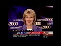 CNN 2000 Election Official Florida Certification Disputed 2000 11 26
