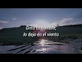 Jeanette - Reluz // Letra