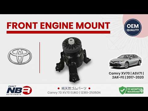 製品動画