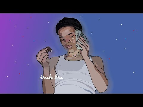 [SOLD] Lil Mosey x Juice WRLD x Lil Skies Type Beat 2018 ~ Guaranteed (Prod. By Arcade Era)