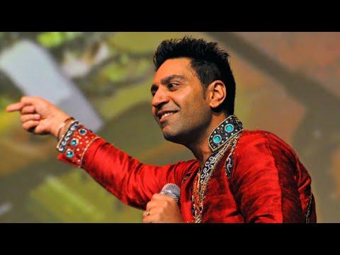 Mutiaray Ni! and Hello! Hello! - Kamal Heer