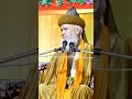Kya Chumna Shirk Hai Palambar Mirza Ku Best Reply Syed Hashmi Miya Sahab
