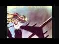 David Sanborn - Duck Ankles 1975