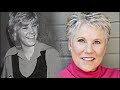 Reach For Me | Anne Murray