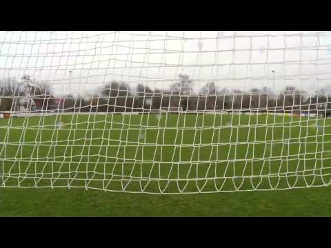 FC Schadewijk wil weer jeugdteams