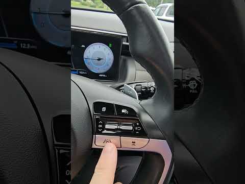 2022 Hyundai Santa Cruz Limited. 48,xxx miles 1 OWNER CLEAN CARFAX. Stop over and check it out.