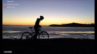 صورة لماذا سمي سيد الاستغفار ؟ .. " الحل لكل الهموم و الغموم و الكروب " .. د . حازم شومان