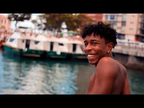 Fiaes - All Day (Prod.Euro)