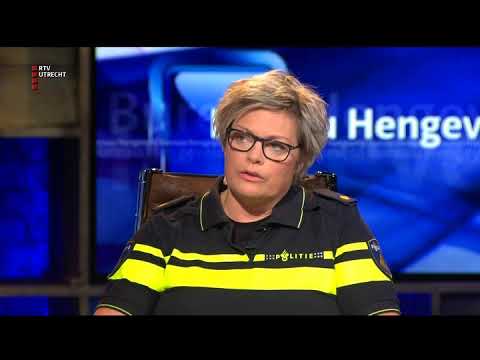 13-06-'18 Oproep beeldmateriaal Utrecht CS