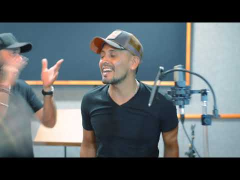 Qué Los Cumplas Feliz -  La Konga ft. Camilo y Nardo