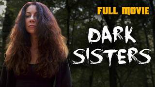 Download lagu DARK SISTERS (2023) Full Length Drama / Thriller Movie | English | FULL MOVIE FOR FREE mp3 Download lagu DARK SISTERS (2023) Full Length Drama / Thriller Movie | English | FULL MOVIE FOR FREE mp3