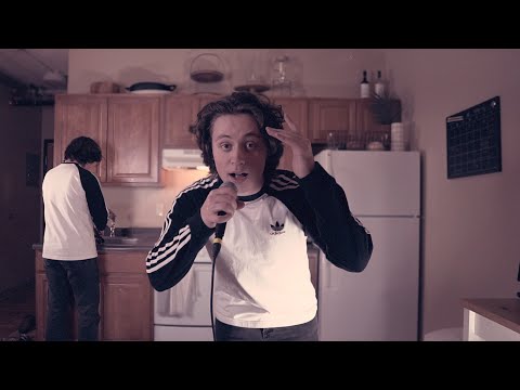 Papercuts - Landon Conrath