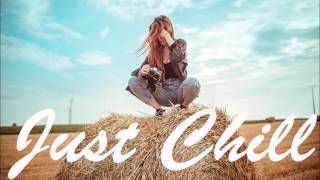 Vanessa Carlton - A Thousand Miles (Ashworth Remix)